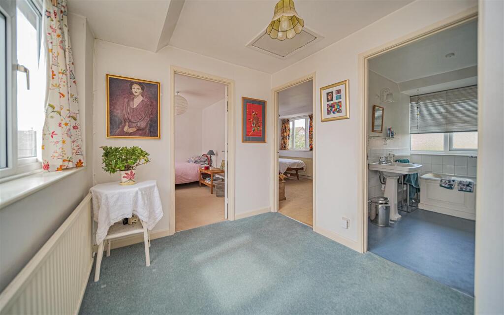 Edited Drone-1398.jpg