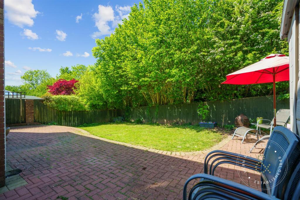 Cranbourne Way, Pontprennau, Hern Crabtree (6).jpg