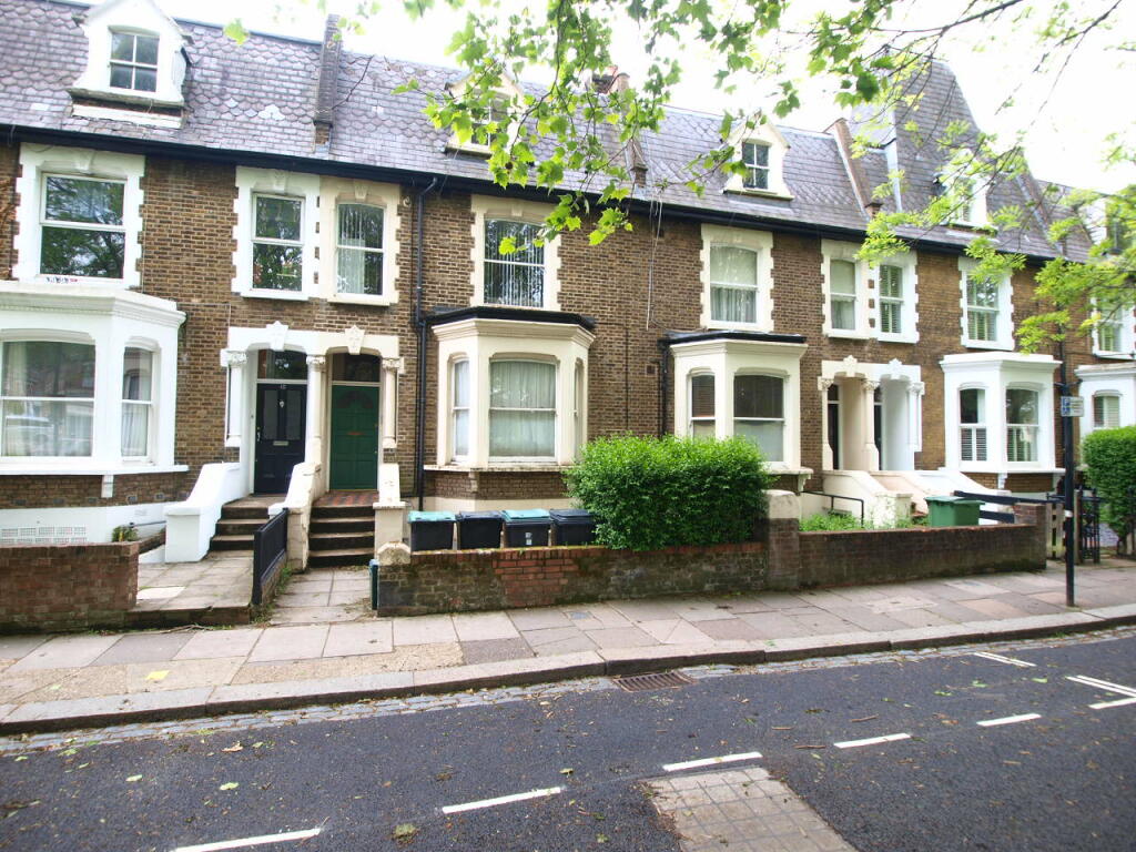 Photo 4