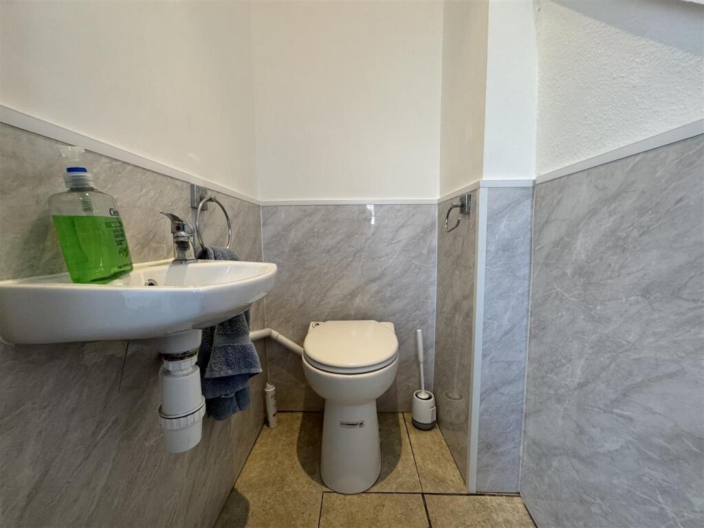 Photo 10-05-2025, 11 16 54.jpg