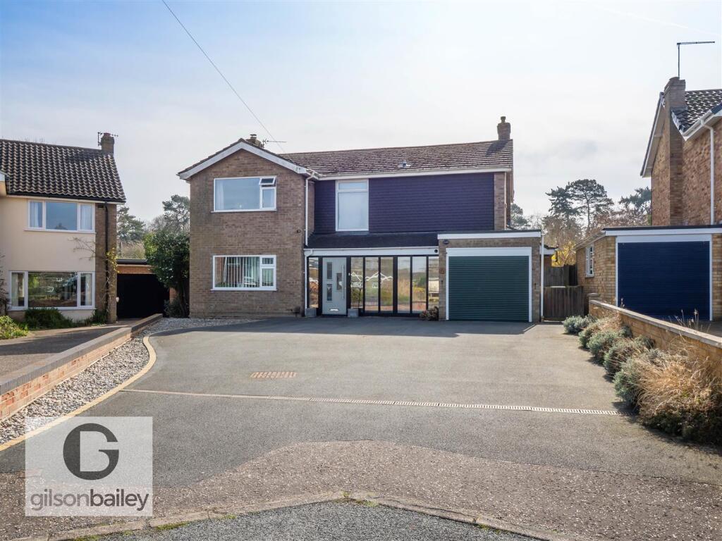 6BouldersideClose-26.jpg
