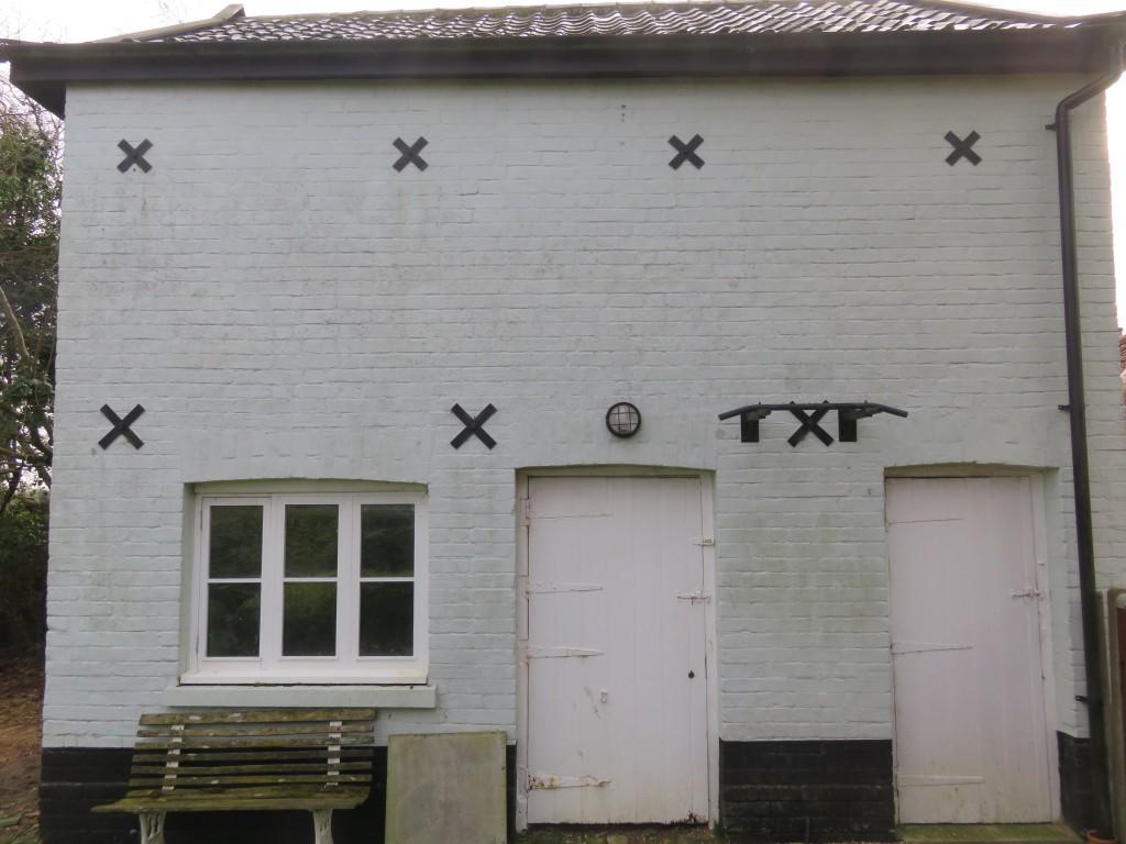 Gig House