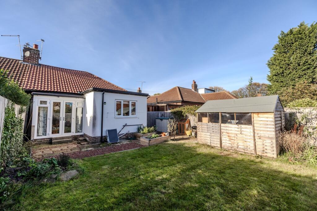 J.176AddycombeTerrace-22