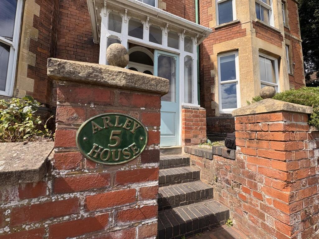 Arley house.jpg