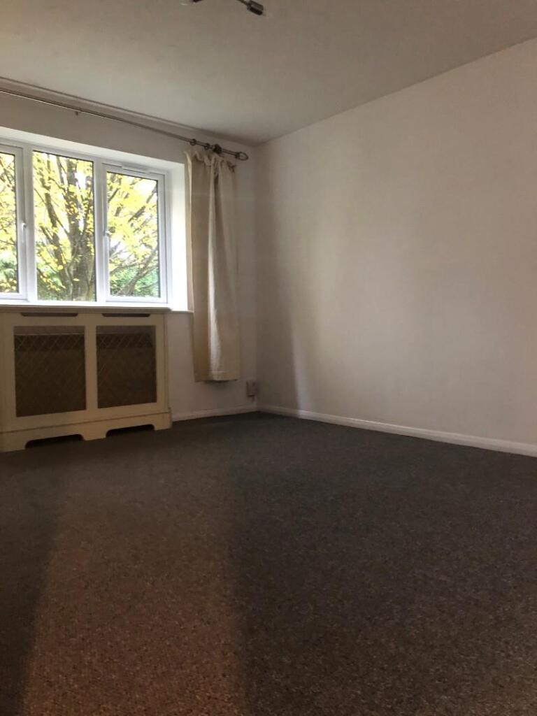 Living Room.jpg