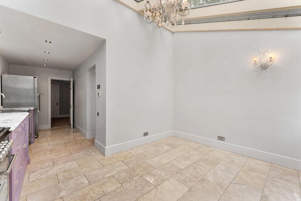 40 CHAPEL LANE-31.jpg