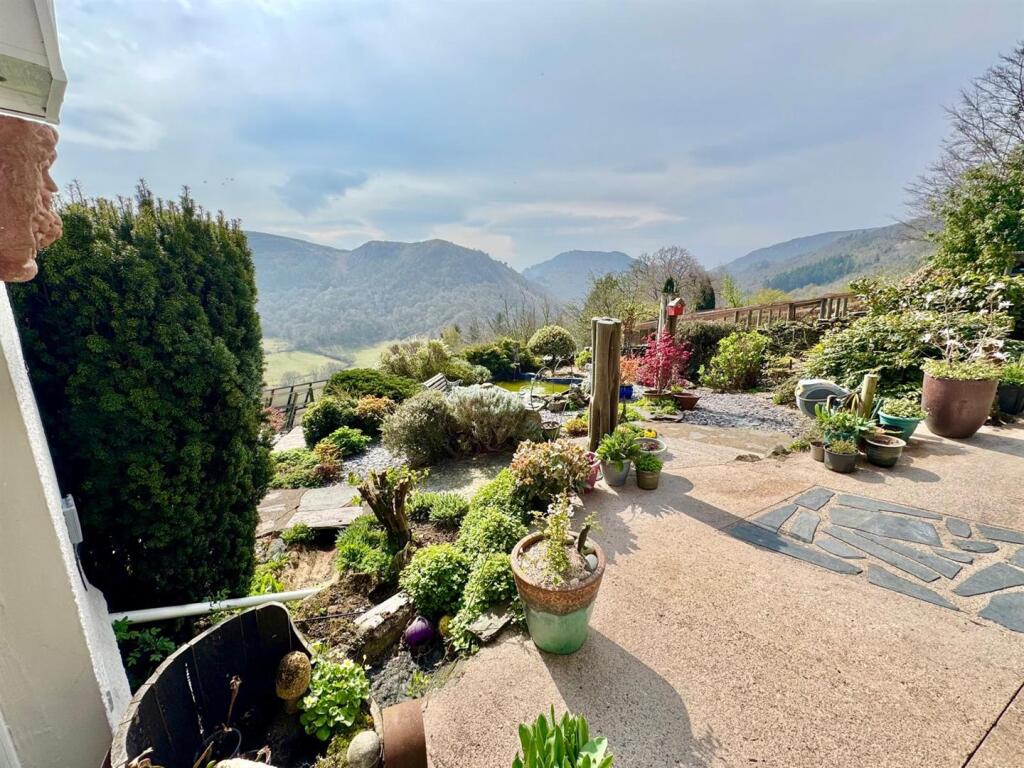 PHOTO-2025-04-07-09-41-02 (7).jpg