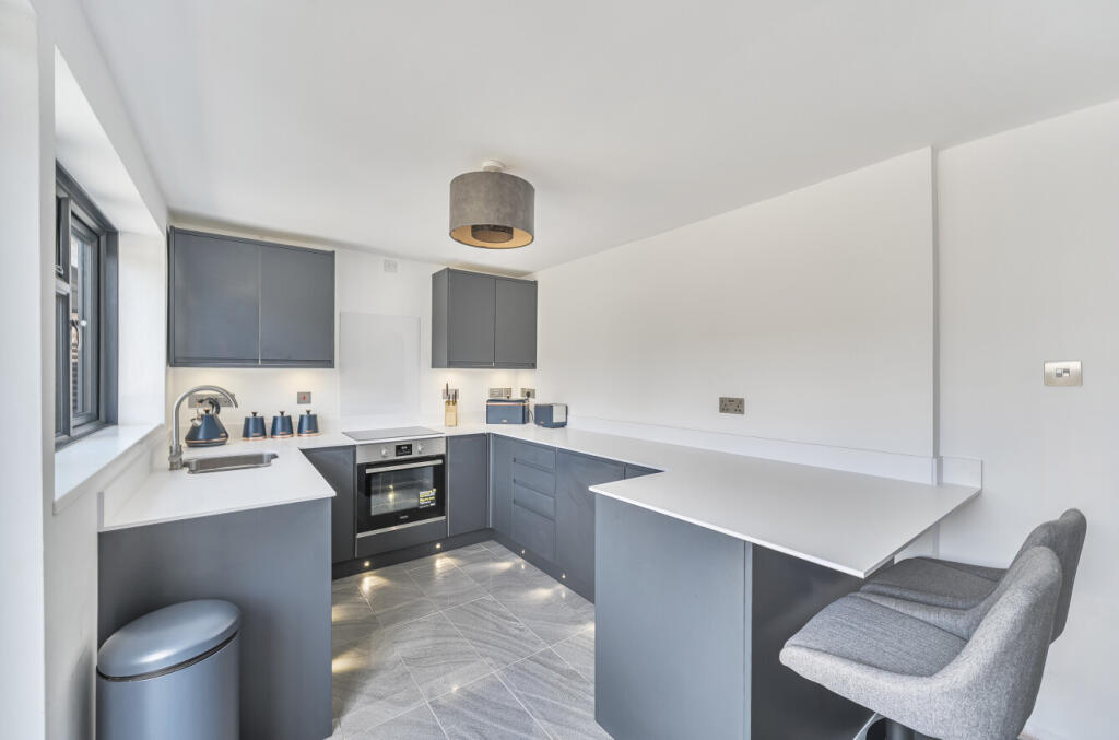 13166111685d85ee6245e