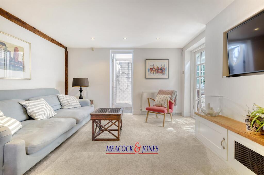 img_3480_3 copy 2.jpg