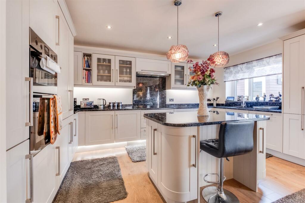 Constables - Victoria Road-35.jpg