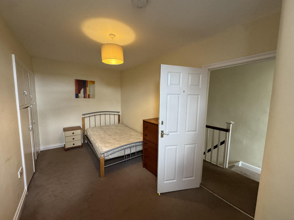 20250709_09563760...