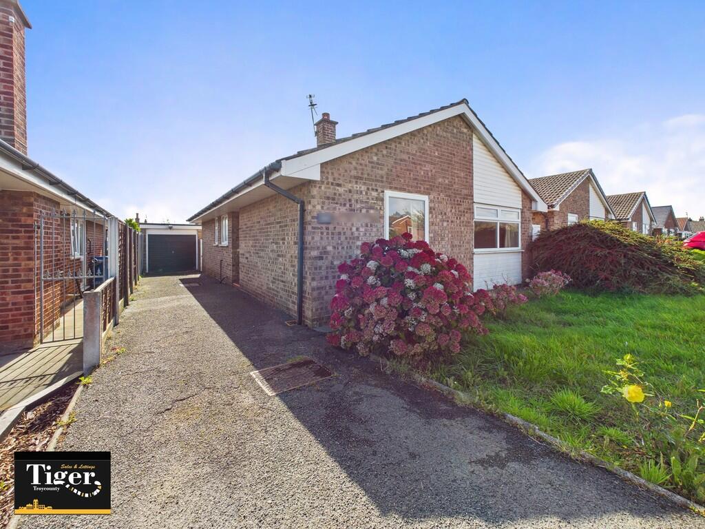 CAM03440G0-PR0419...