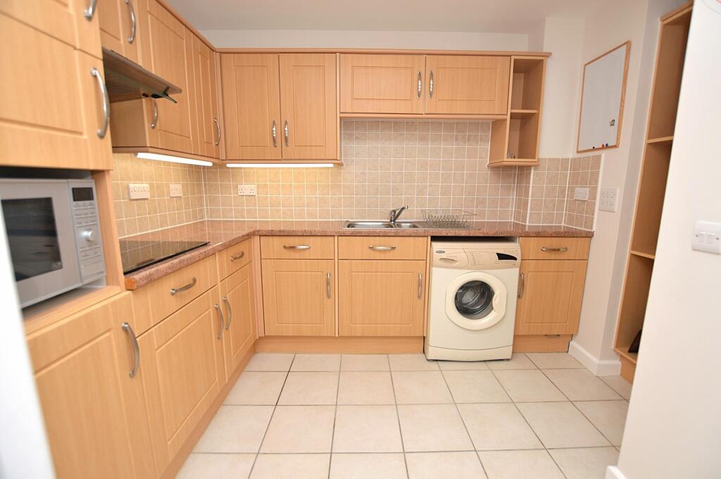 Picture No. 01