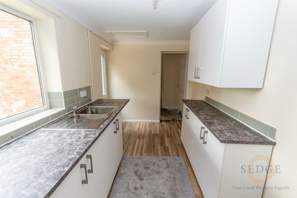 79 spalding road -06.jpg