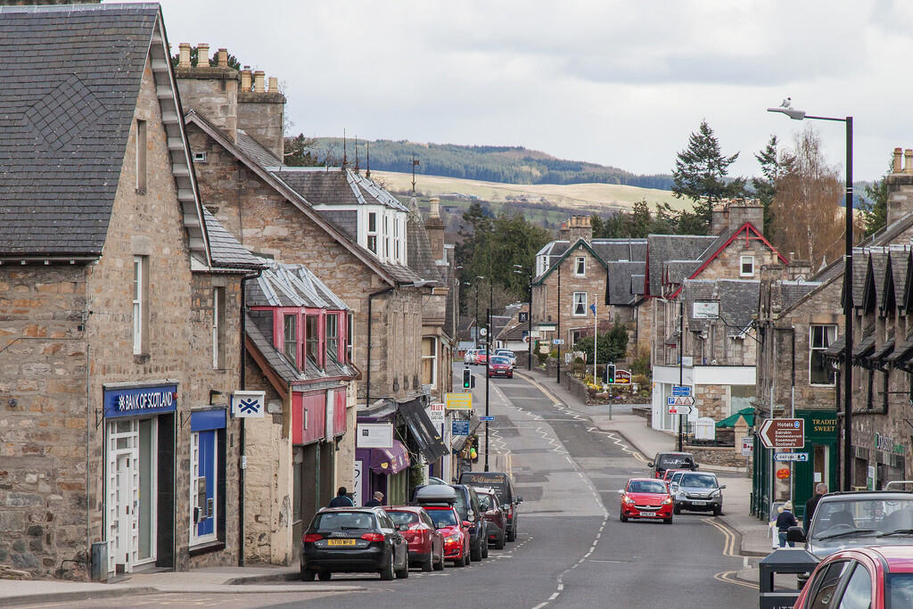 IMG_13843_23_larg...