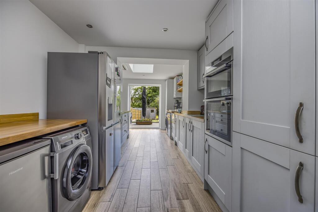 24 New Road, Bedhampton-PorticoMarketing-Nexa-14.j