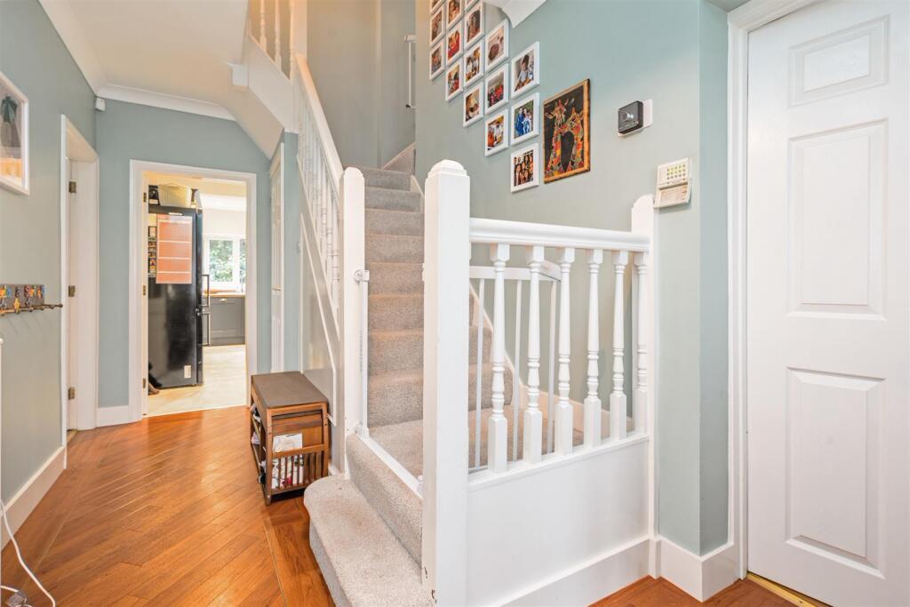 233 Ulverly Green Road_20.jpg