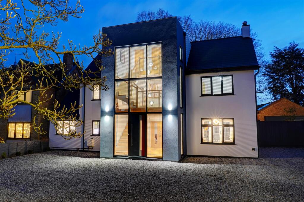 34 Beech Ave (55).jpg