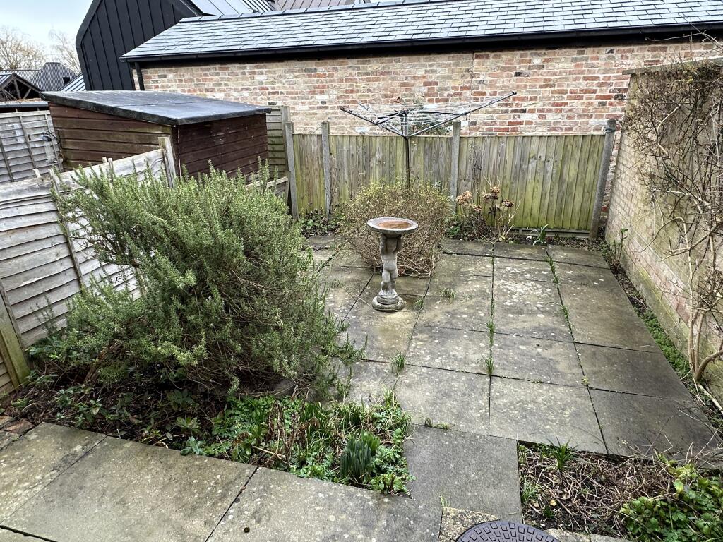 Garden.JPG
