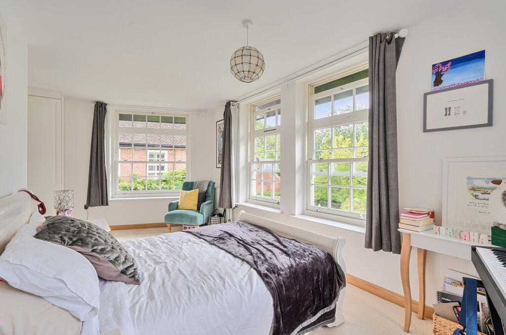 1329458-35-688c8b...