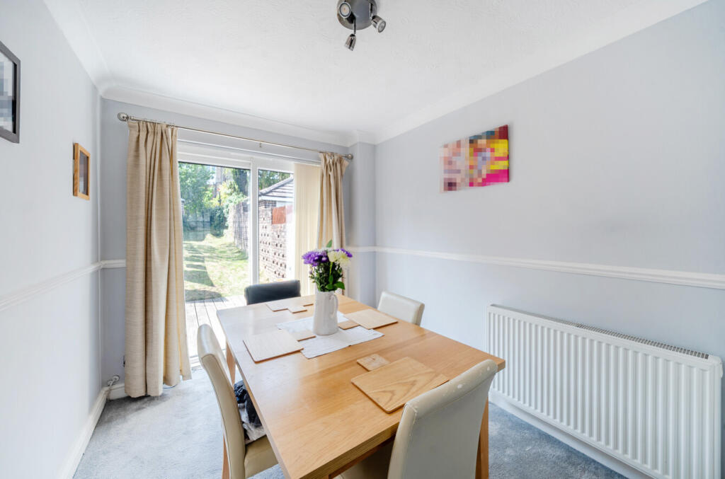 1337073-4-689f33f...