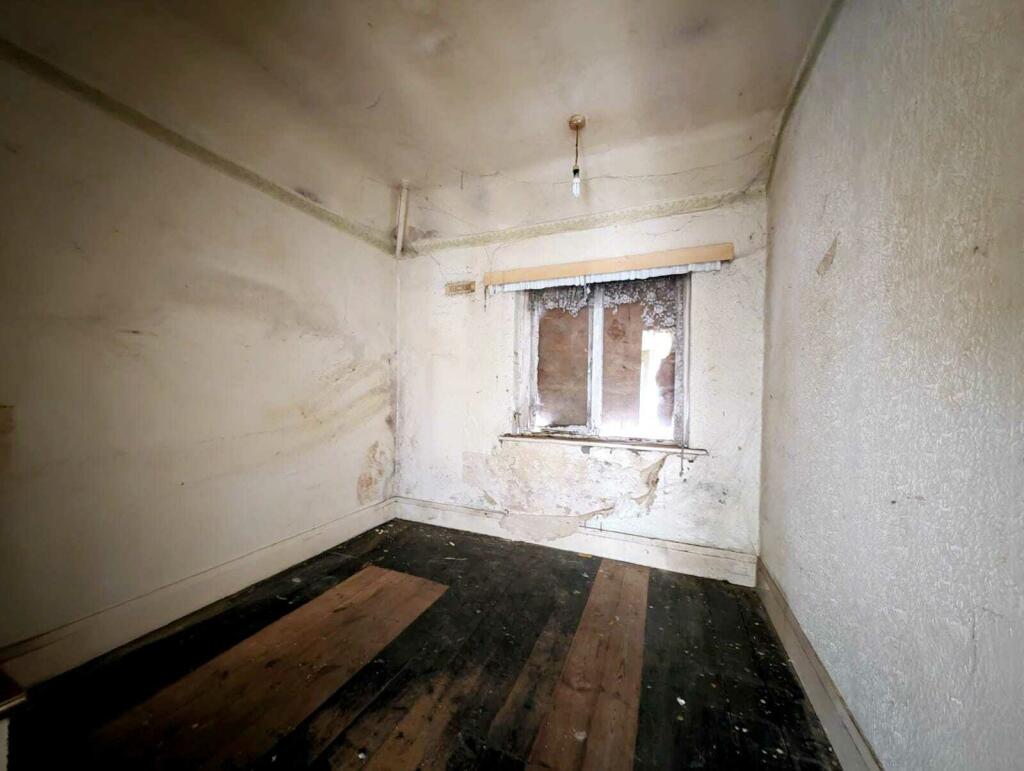 42cdf8e9-7092-470b-9e25-44b7fe39755b