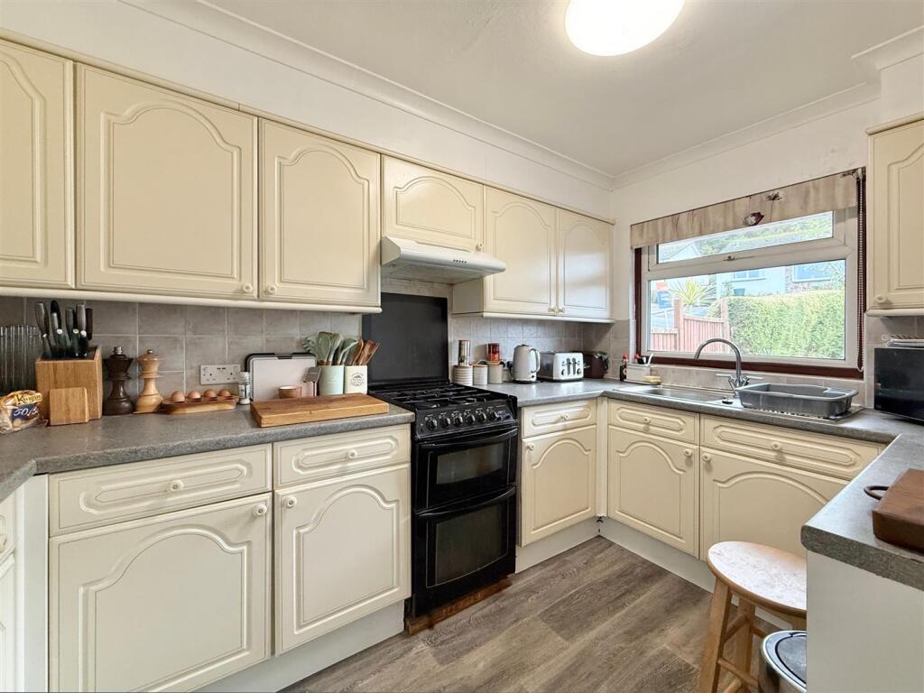 Kitchen From Hall.JPG