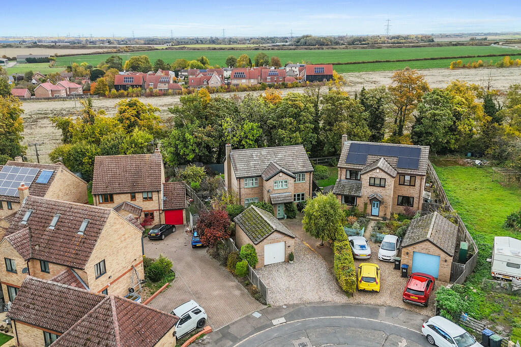 HT-DB(NM)-28Fariv...