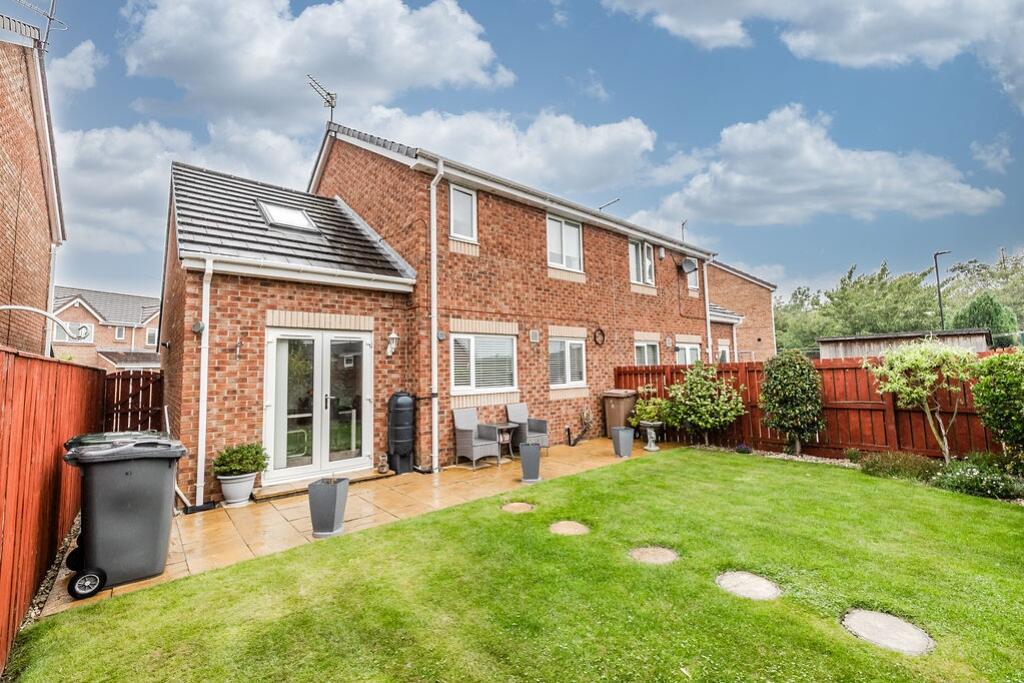 30McnultyCourtCramlingtonNE237HX-3-2