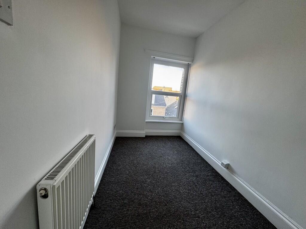 Photo 03-12-2024,...