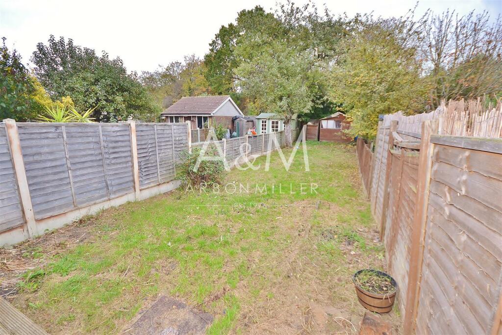 garden.jpg