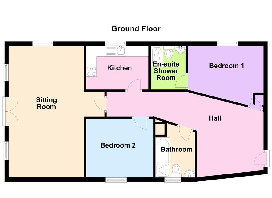 Floorplan.jpg