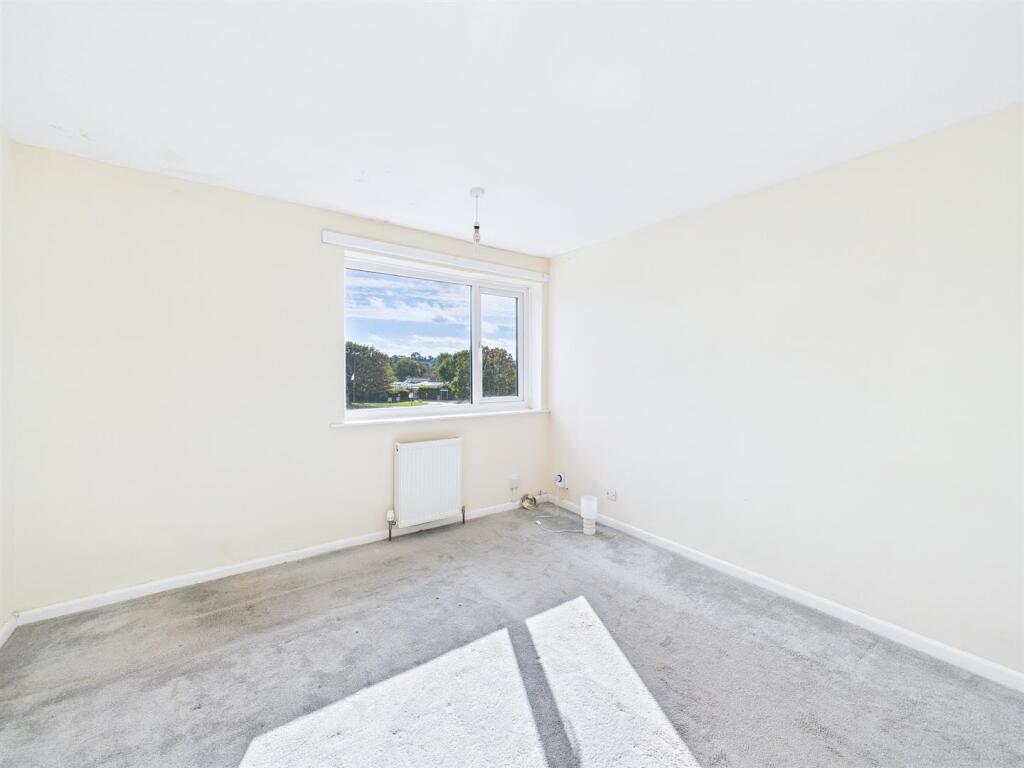 6 - Mixed-use investment.jpg