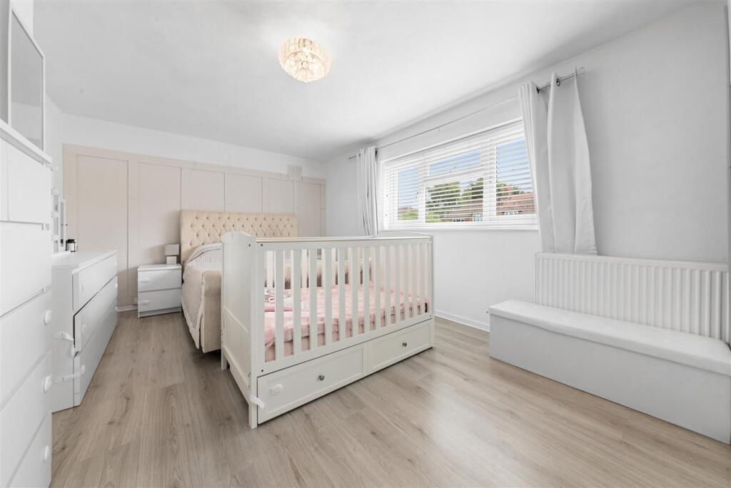 43 Greatness Lane.jpg