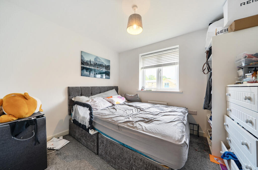 1320331-5-686b942...