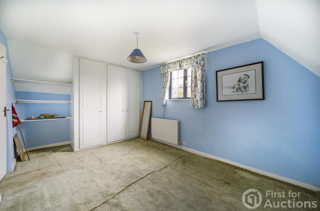 b925cebb-b65d-404...