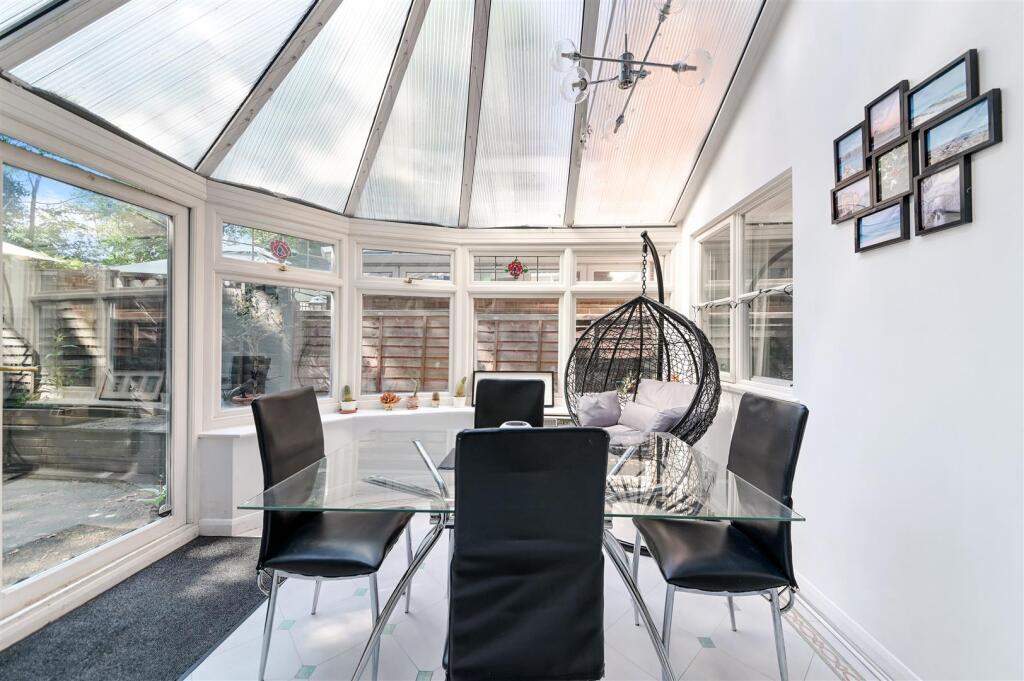 UPPER DUNNYMANS,1 (7).jpg