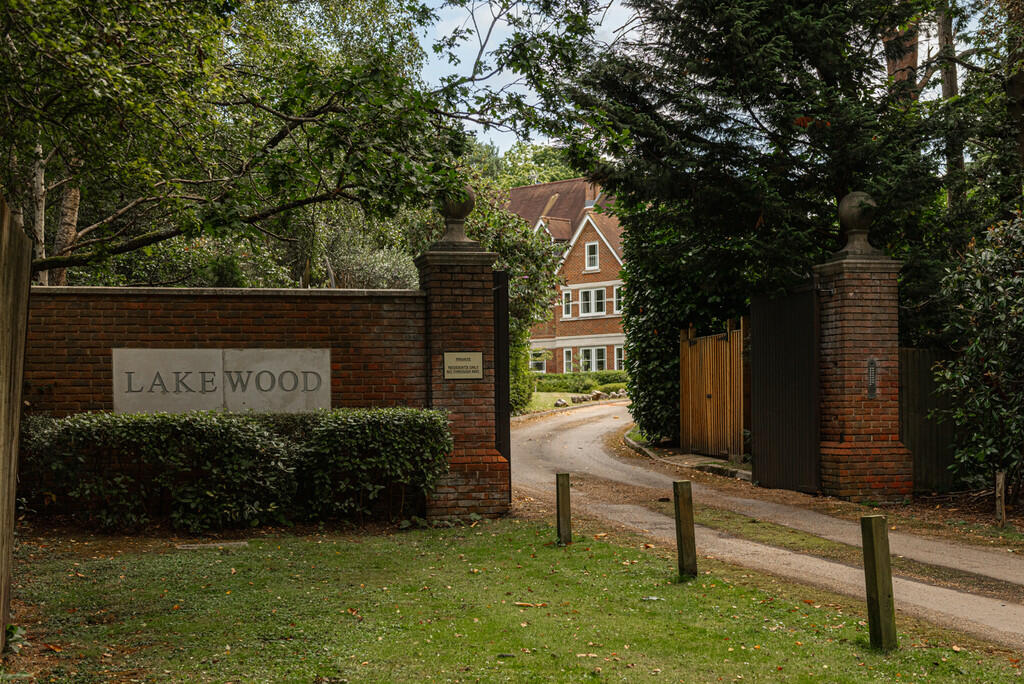 Rightmove 31