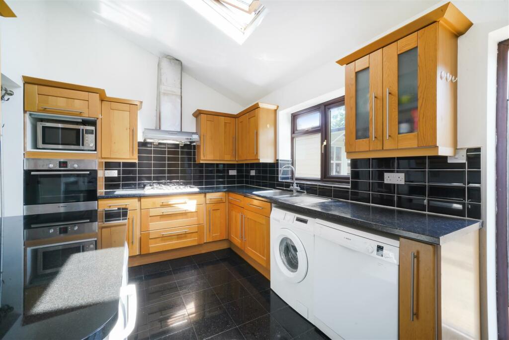 16 Greenford Road - hdlXYjxbwpPWusDQtyY2.jpg