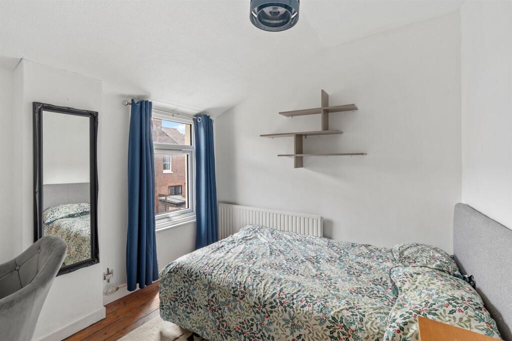 HenleyRd-021.jpg