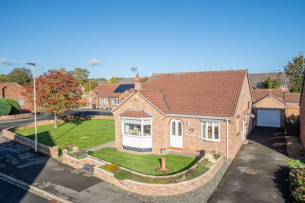 149 Druids Meadow