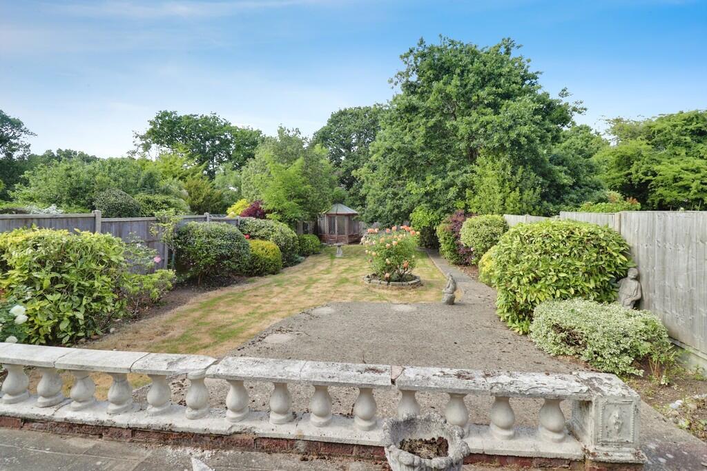 garden 1
