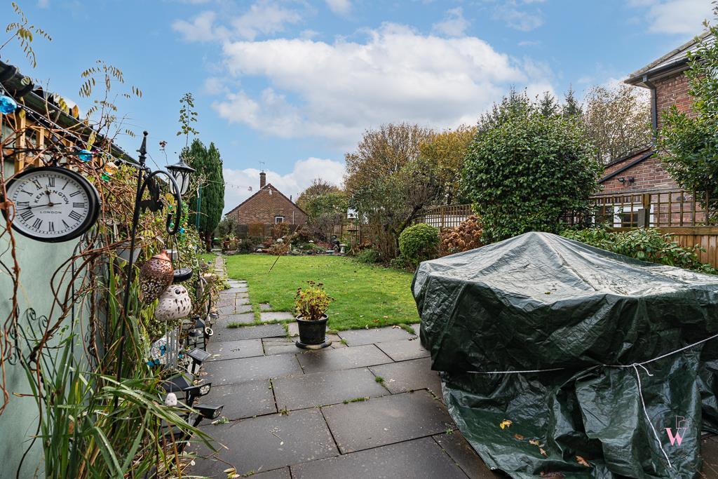 DSC05796-Edit.jpg
