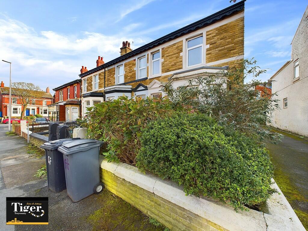 CAM03440G0-PR0194...