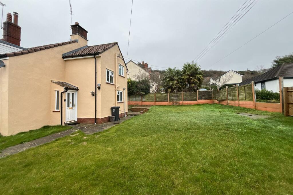 7 The Grove, Wraxall, North Somerset BS48 1LW | Fr