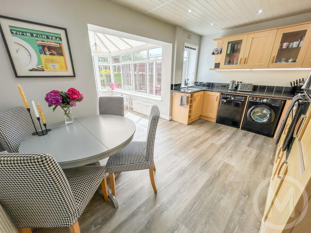 blairway 20 (13).JPG