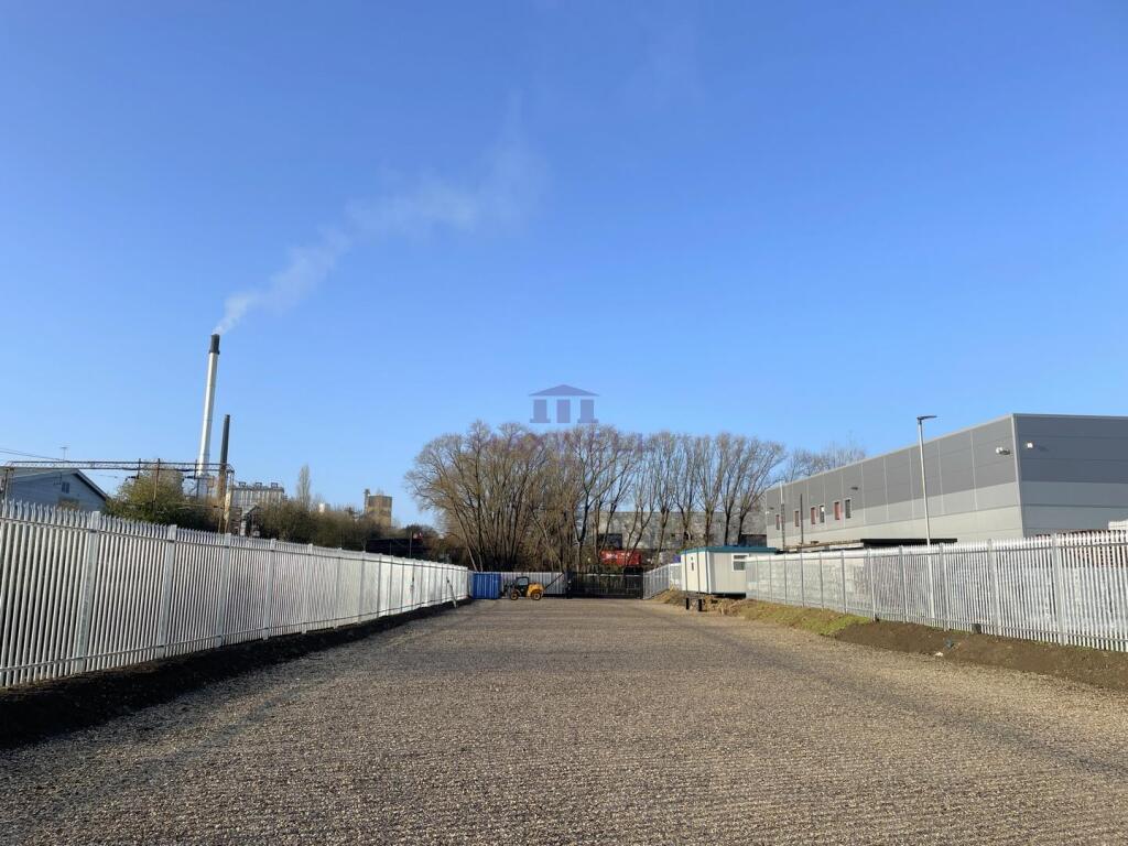 Parking for rent,Harlow, Maxwellproperties.co.uk
