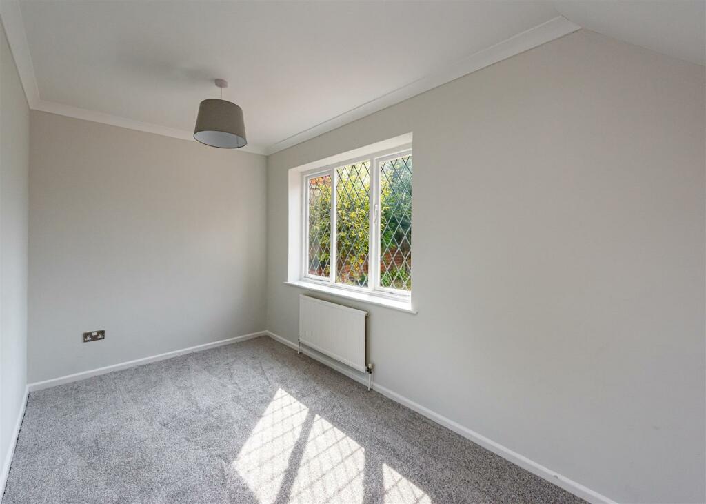 5 Sytch Lane-Dining Room A.jpg