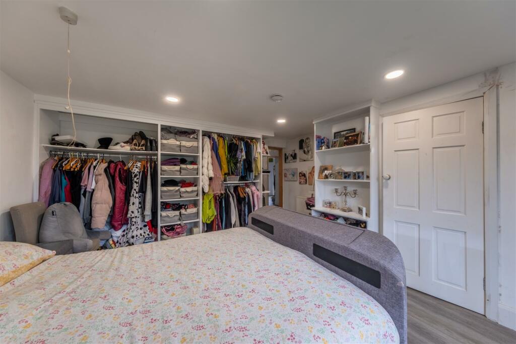49 Forest Road-016.jpg