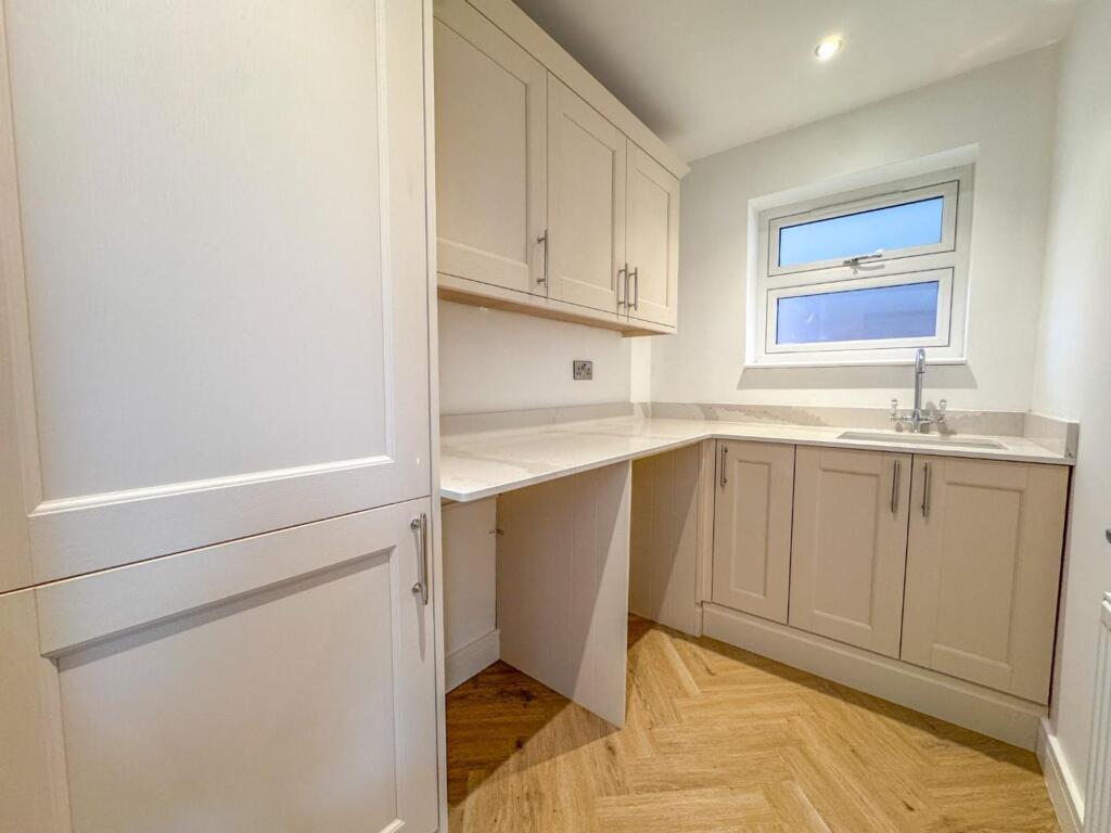 Caversham Close - Image-16.jpg